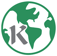 EarthKosher