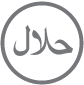 Halal